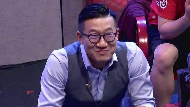 吃瓜程璐,揭秘娱乐圈背后的故事与真相